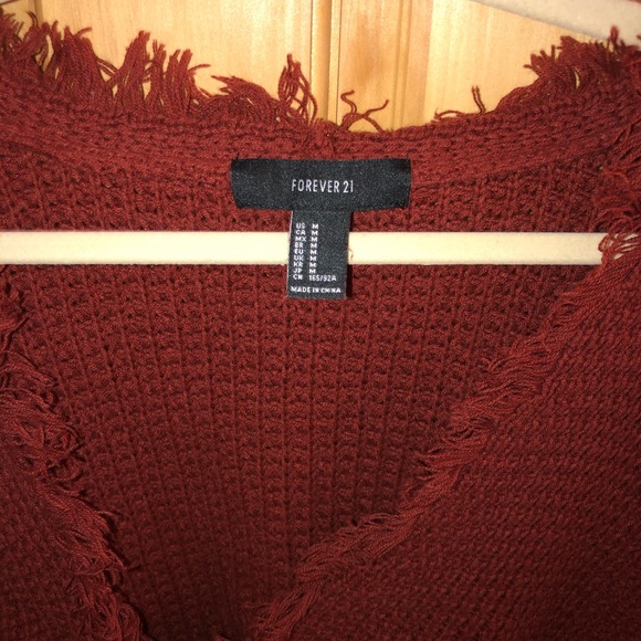 Sweater - Picture 2 of 2